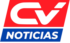cd victoria news cdvictoria tamaulipas tamps 2